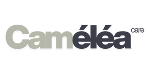 Caméléa