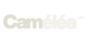 Caméléa